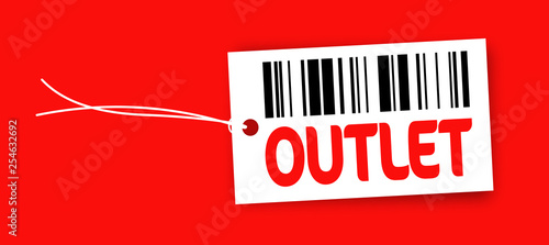 Outlet