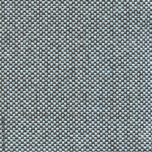 Gray denim textile textured background. Vintage jeanse fashion background for designers and composing collages. Luxury textured genuine fabric of high and natural quality.