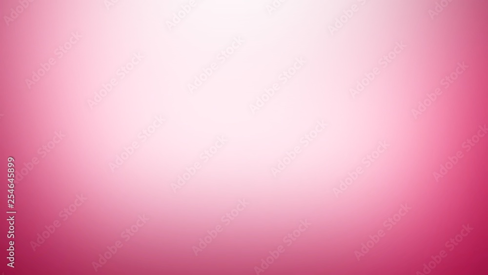 Abstract pink blur background,wallpaper background is distinctive and beautiful Abstract pink blur background,wallpaper background is distinctive and beautiful