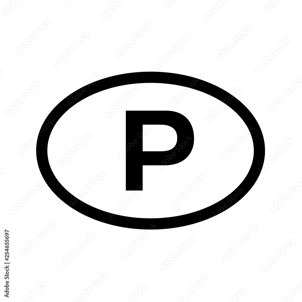 Country code vehicle registration Portugal Country code vehicle registration Portugal