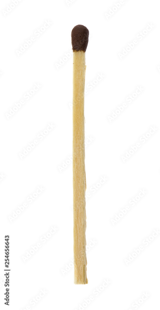 matches isolated on white background matches isolated on white background