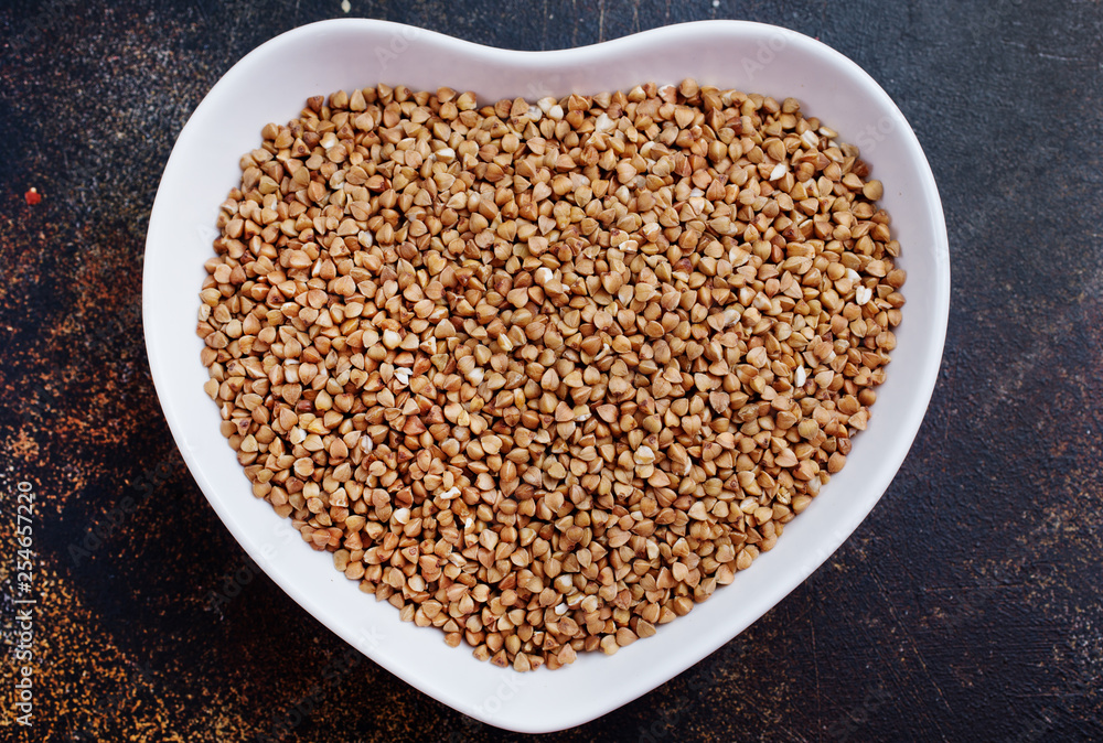 raw buckwheat raw buckwheat