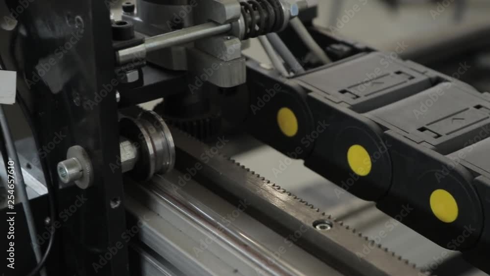 complex professional and factory equipment complex professional and factory equipment