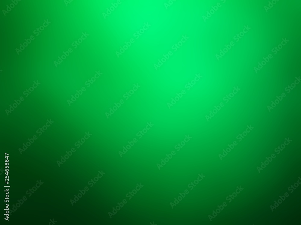 Fototapeta premium backgrounds and text colors