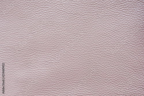 dirty pink leather texture background