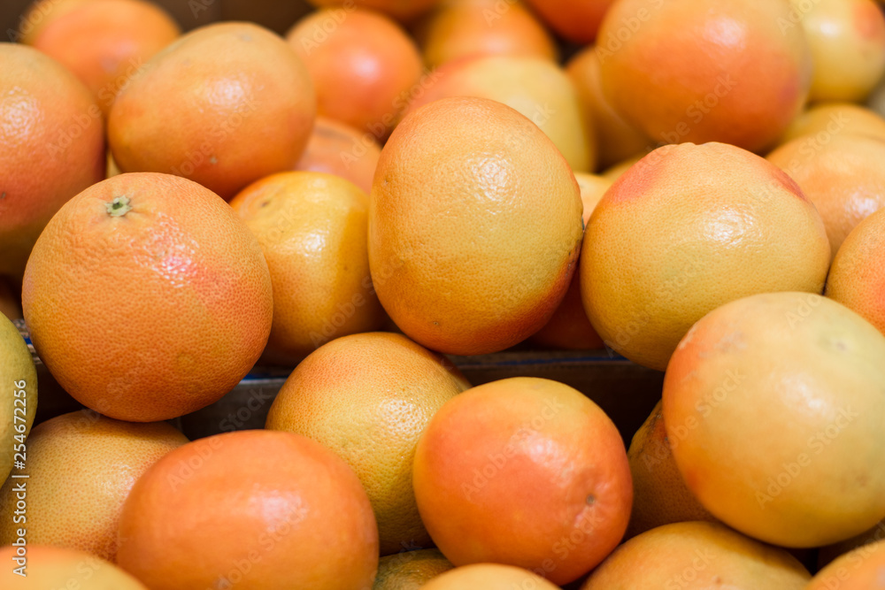 orange fresh fruits background texture market counter place food concept photography orange fresh fruits background texture market counter place food concept photography