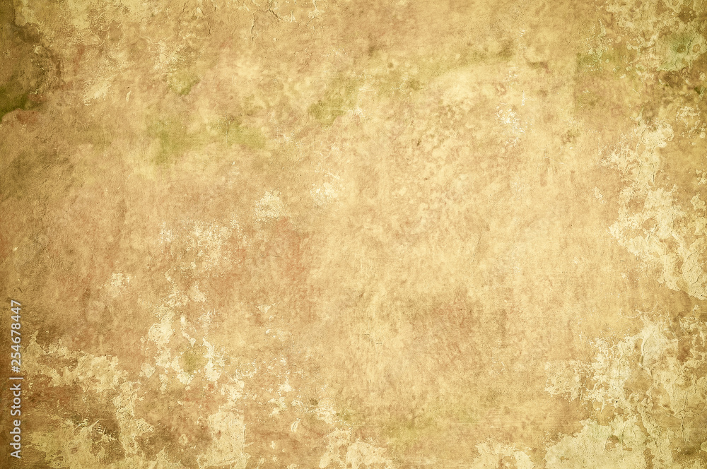 Obraz premium grunge background with space for text or image