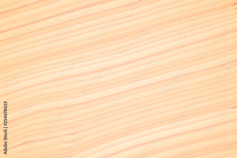 Beautiful of line gradient pink pastel color abstract background of paper texture. Contemporary art. - Image. Beautiful of line gradient pink pastel color abstract background of paper texture. Contemporary art. - Image.