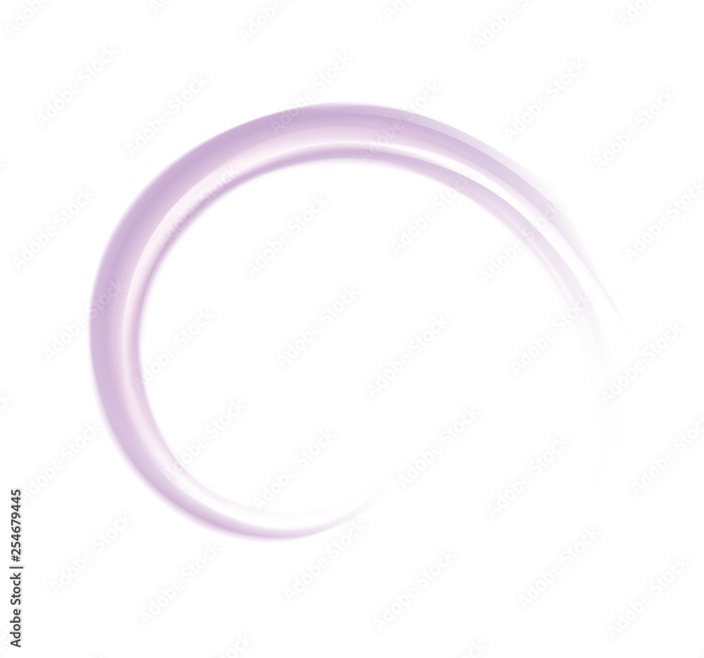 Vector abstract violet swirl background Vector abstract violet swirl background