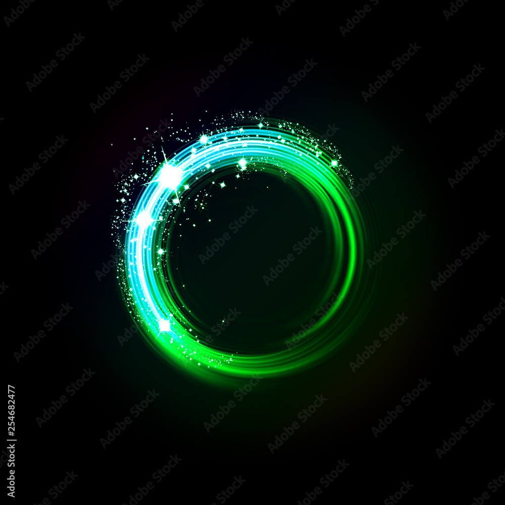 s_m_6_10 s_m_6_10