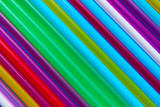 Abstract Colorful Diagonal Lines. Colorful Background Textures.