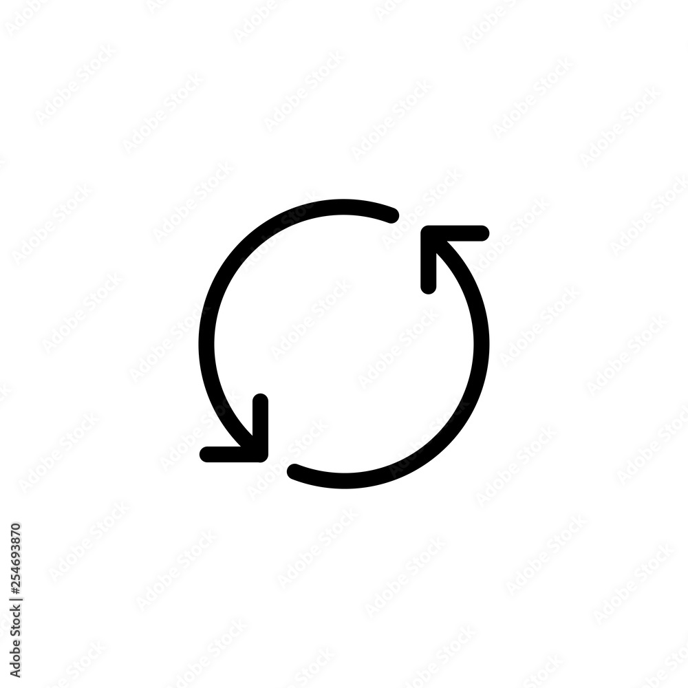 icon icon