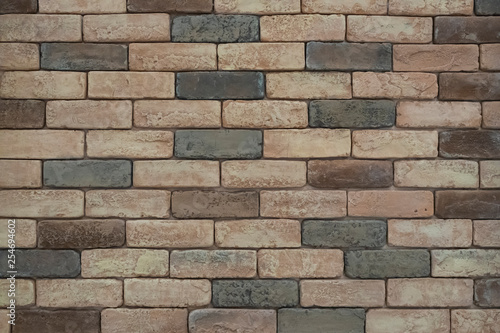 pastel brick wall texture floor stone slate paper background