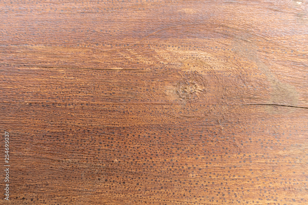wood texture wood texture