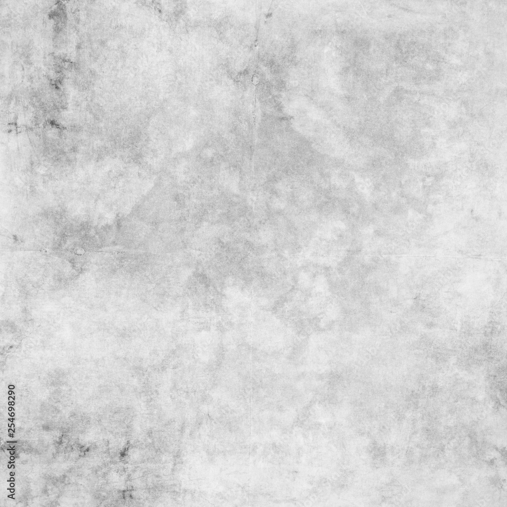 grunge background with space for text or image grunge background with space for text or image
