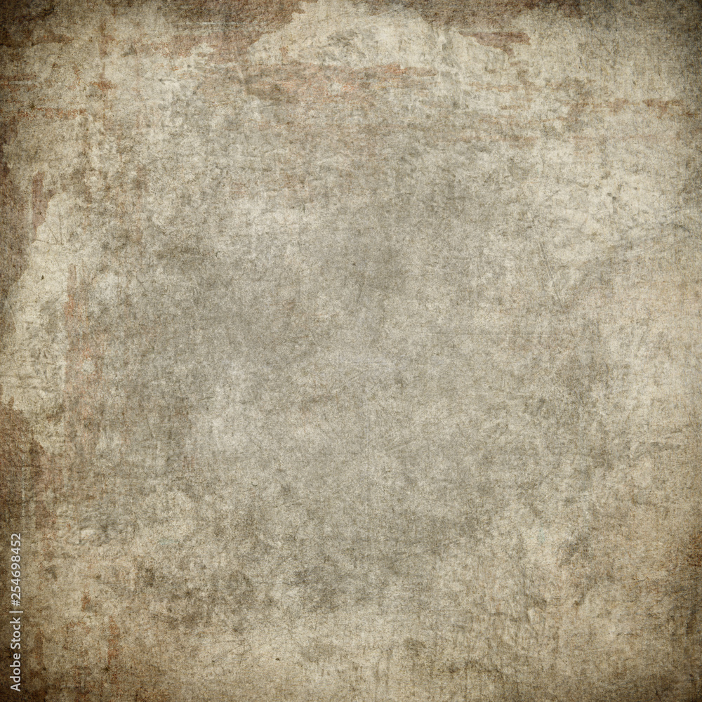 Fototapeta premium grunge background with space for text or image
