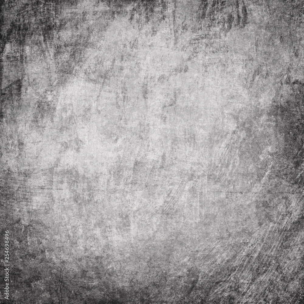 Obraz premium Abstract pink background texture.