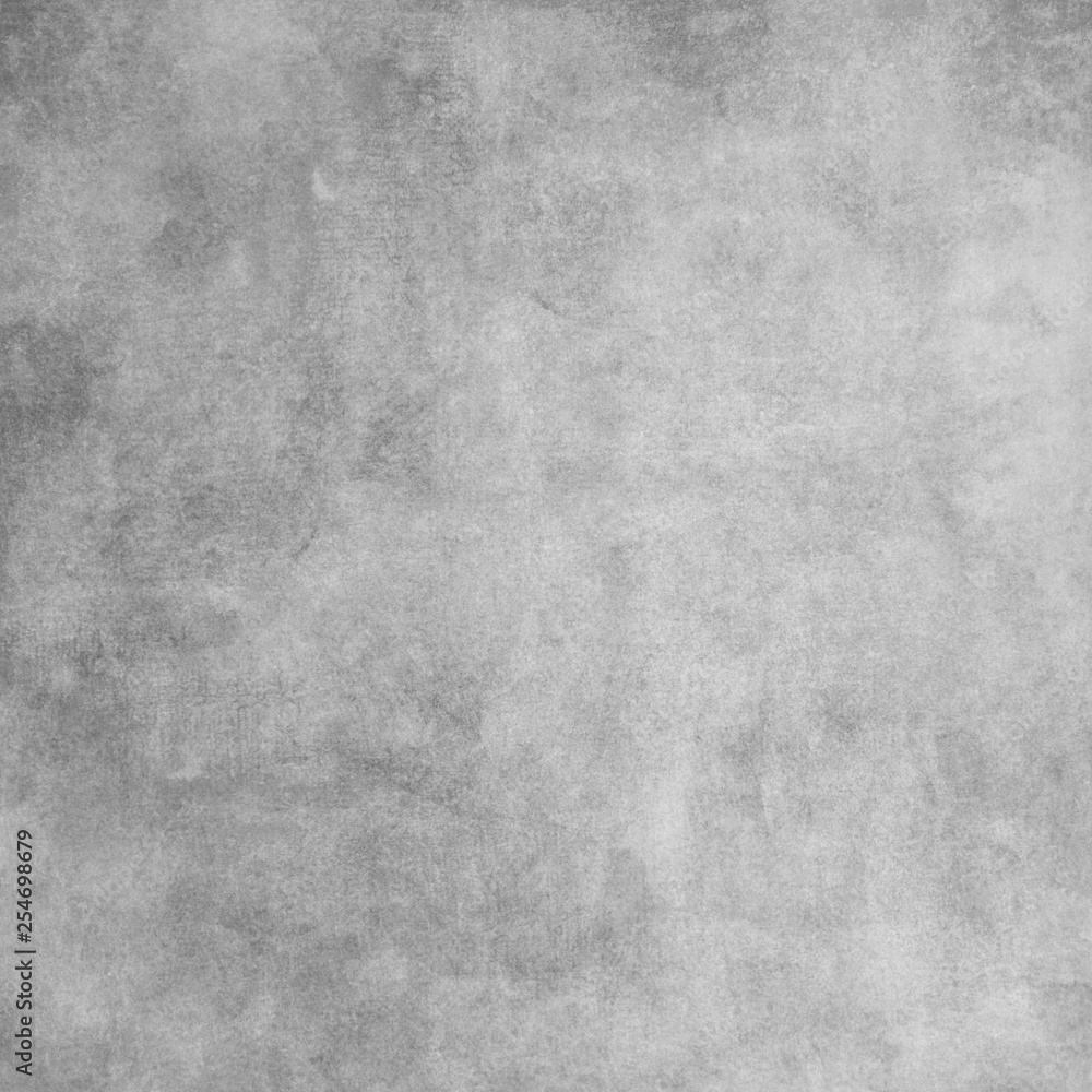 Obraz premium grunge background with space for text or image