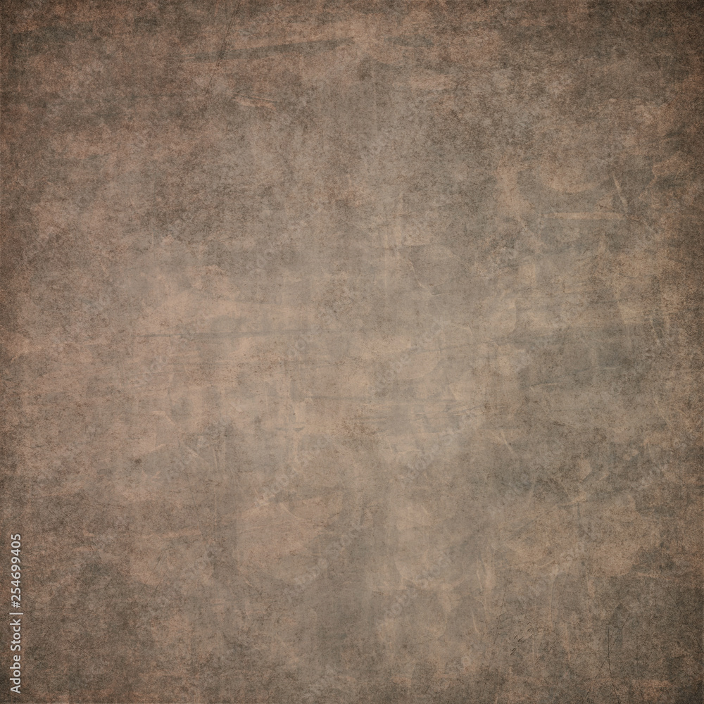 grunge background with space for text or image grunge background with space for text or image