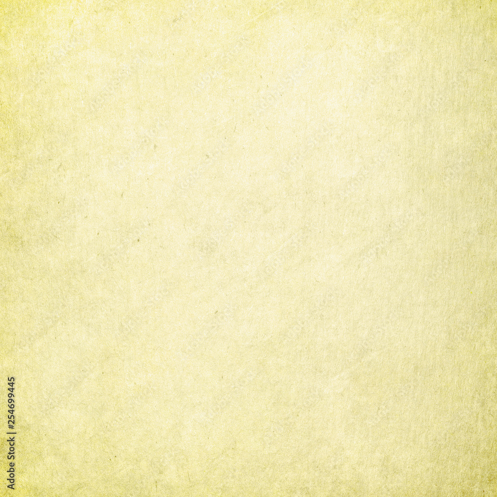 Fototapeta premium Abstract retro background texture