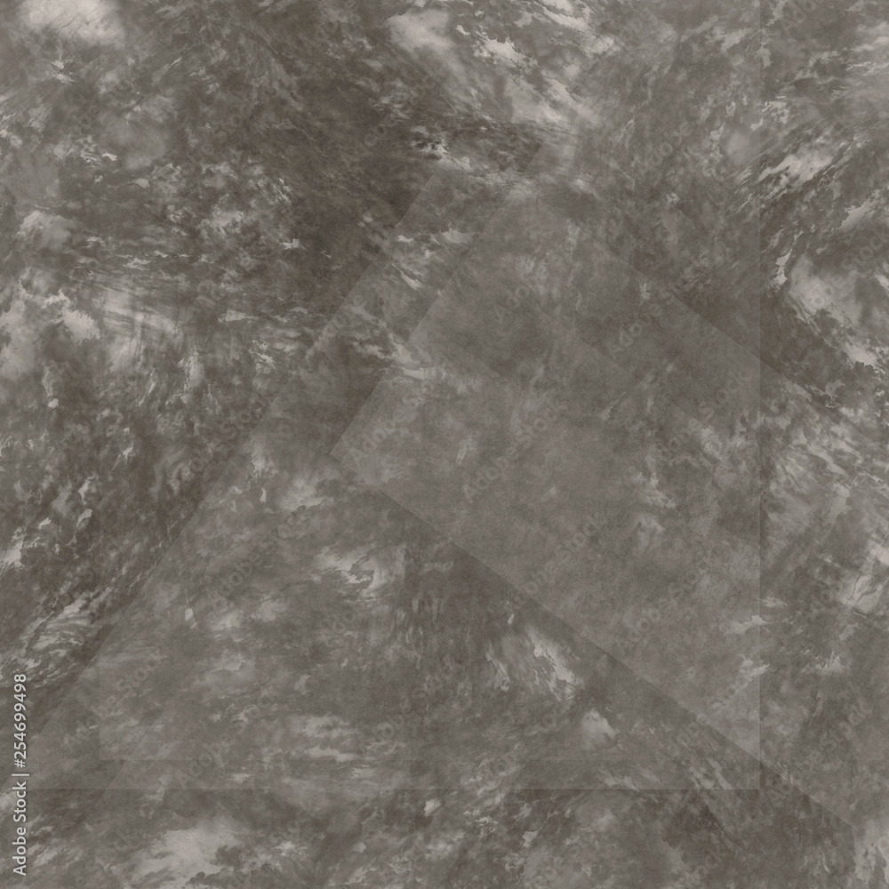grunge background with space for text or image grunge background with space for text or image
