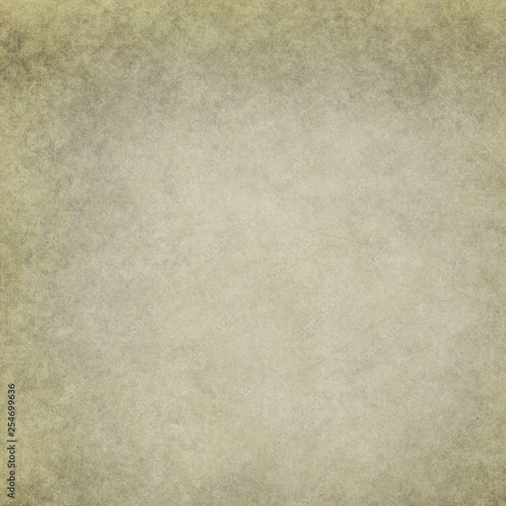 Fototapeta premium grunge background with space for text or image