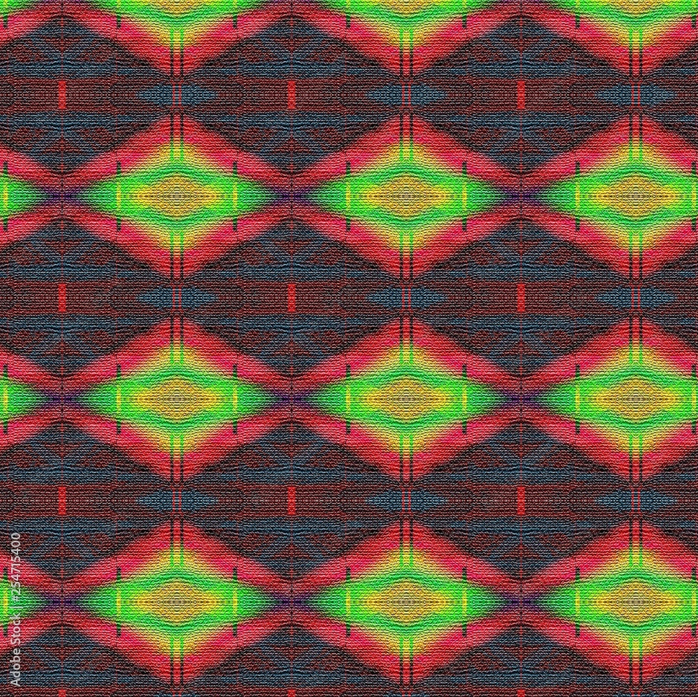 Abstract color background, art, beauty, illustration, love , heart Abstract color background, art, beauty, illustration, love , heart