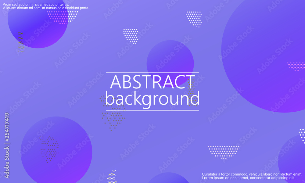Design backgrounds element. Design backgrounds element.
