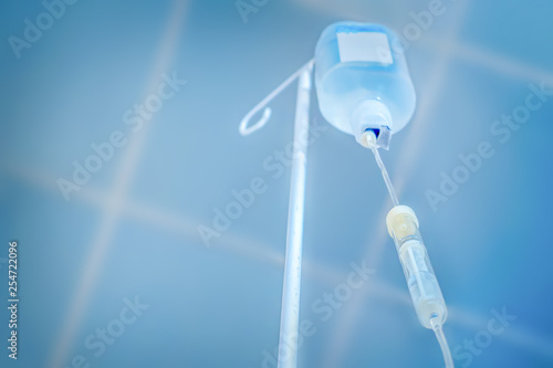 Εκτύπωση καμβά Anesthesiology