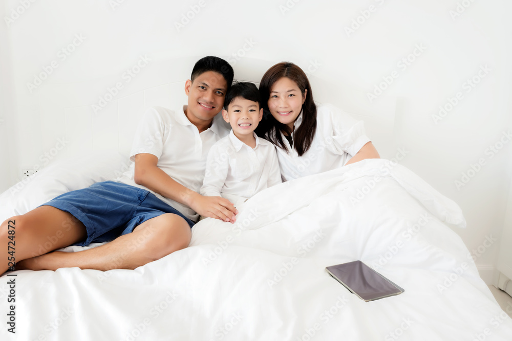 Fototapeta premium insurance concept.