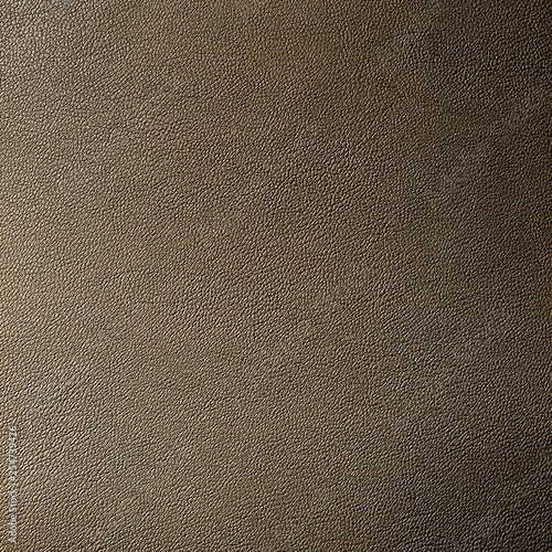 Leather material old surface