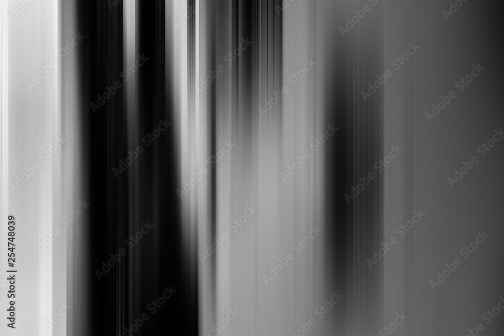 Fototapeta premium Blur or blurred abstract background suitable as a texture or wallpaper