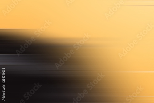 Blur or blurred abstract background suitable as a texture or wallpaper