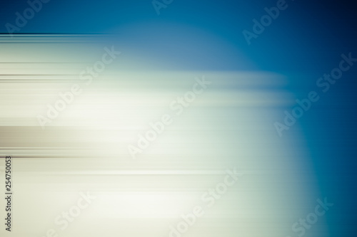 Wallpaper Mural Blur or blurred abstract background suitable as a texture or wallpaper Torontodigital.ca