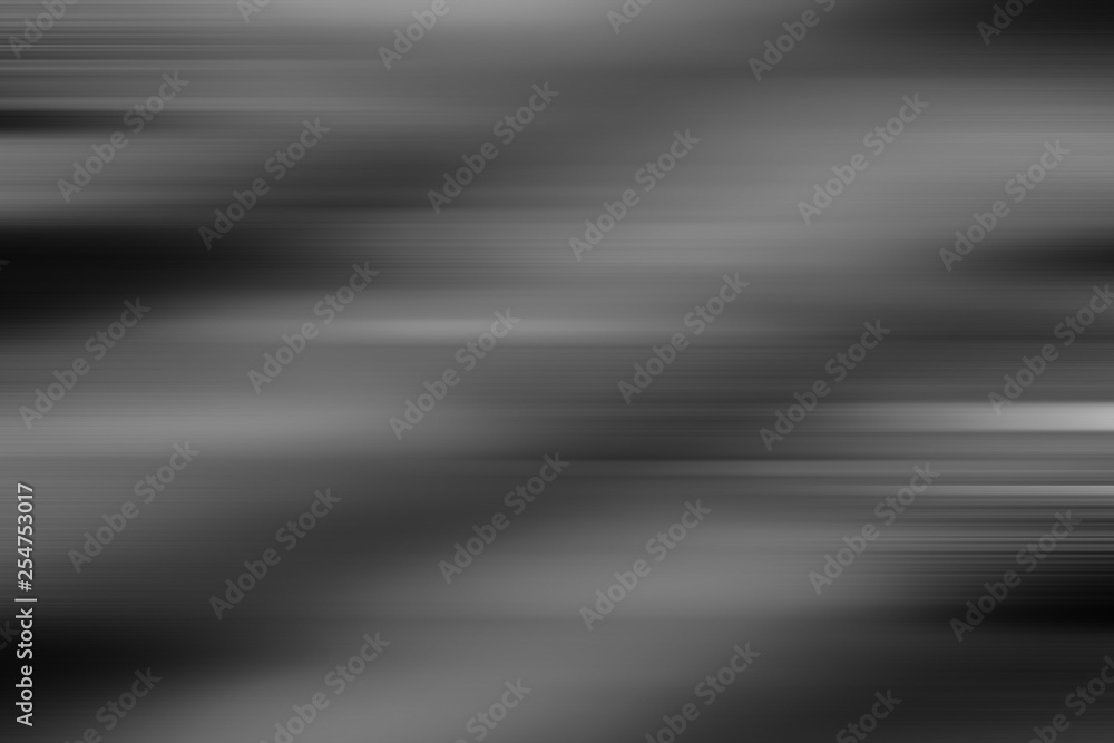Blur or blurred abstract background suitable as a texture or wallpaper Blur or blurred abstract background suitable as a texture or wallpaper