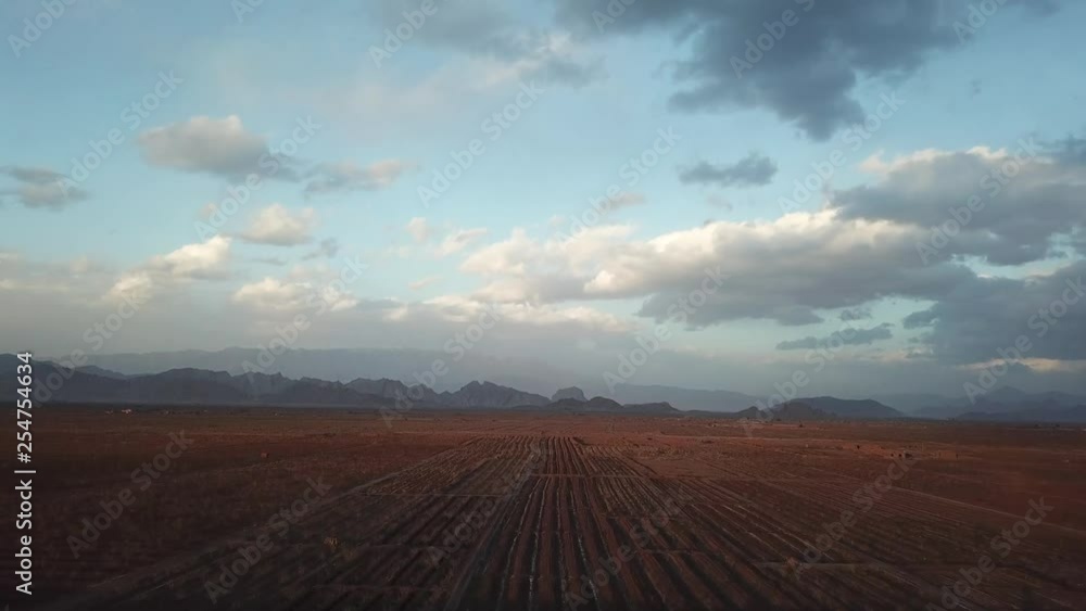 Desert LUT bird's-eye view. Drone. 4K. Iran. Desert LUT bird's-eye view. Drone. 4K. Iran.