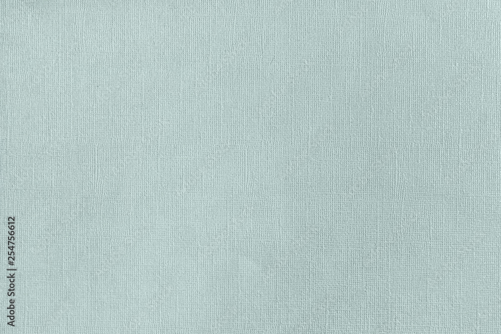 Texture of light blue paper with embossed and irregularities close-up. Blank background for layouts. Texture of light blue paper with embossed and irregularities close-up. Blank background for layouts.