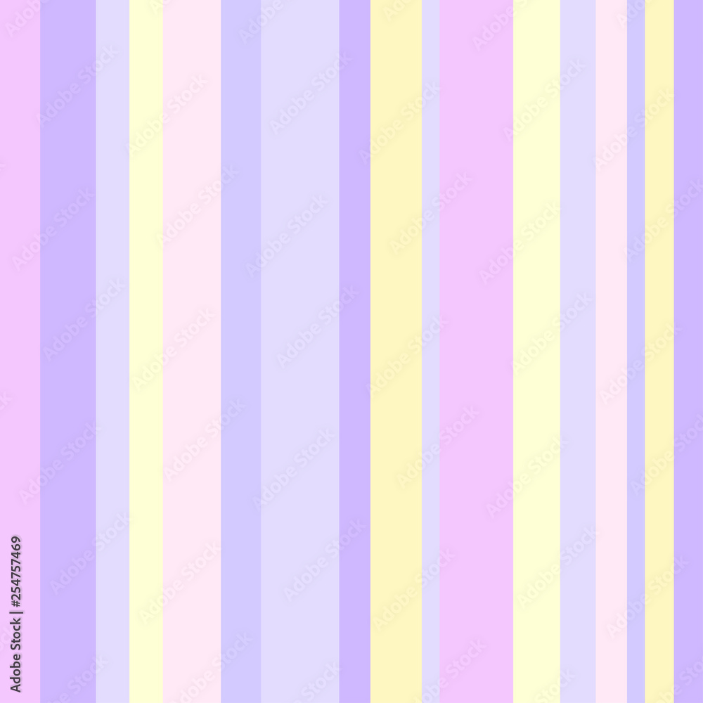 Striped pattern. Colored background. Seamless abstract texture with many lines. Colorful wallpaper with stripes. Print for flyers, shirts and textiles Striped pattern. Colored background. Seamless abstract texture with many lines. Colorful wallpaper with stripes. Print for flyers, shirts and textiles