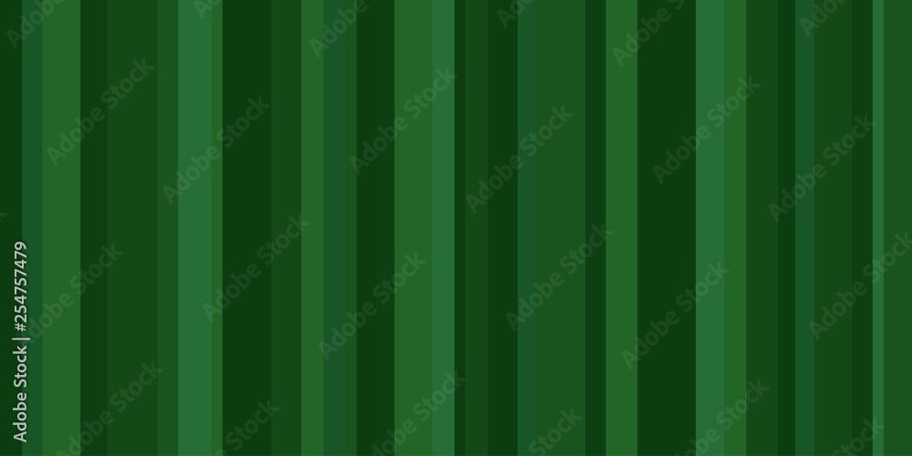 Seamless linear pattern. Stripe colored background. Abstract texture with many lines. Geometric colorful wallpaper with stripes. Print for flyers, shirts and textiles Seamless linear pattern. Stripe colored background. Abstract texture with many lines. Geometric colorful wallpaper with stripes. Print for flyers, shirts and textiles
