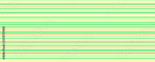 Striped colored background. Seamless abstract texture with many lines. Geometric colorful wallpaper with stripes
