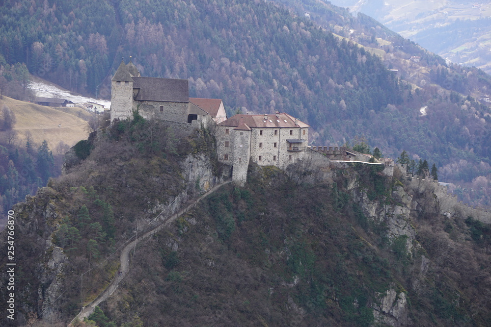Kloster Säben Südtirol