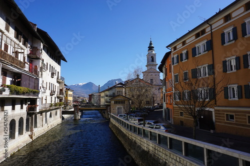 Borgo Valsugana