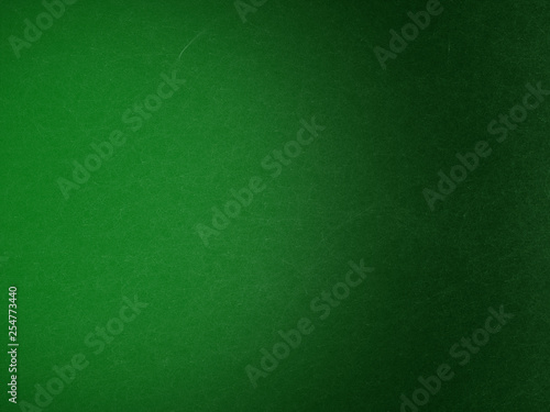 Abstract green grunge Background