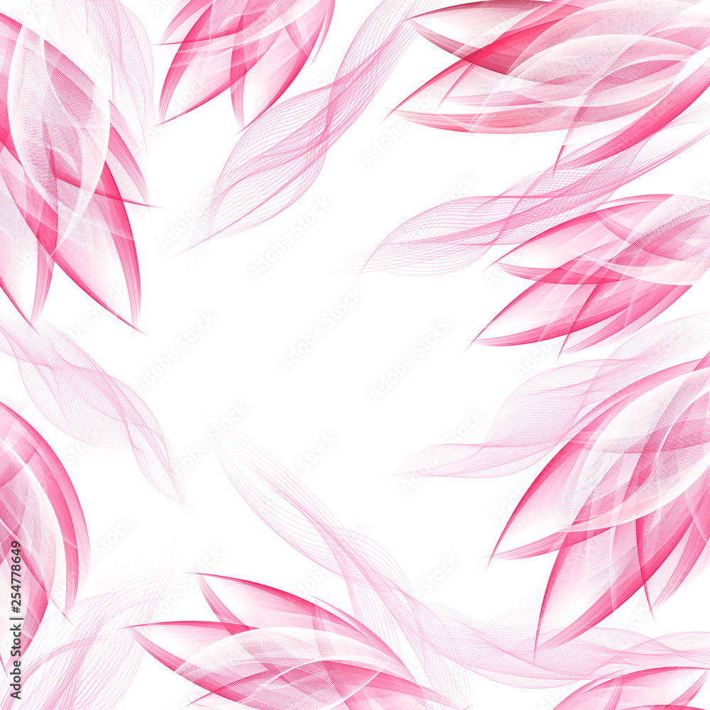 Abstract color background Abstract color background