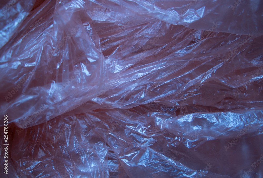 abstract background abstract background