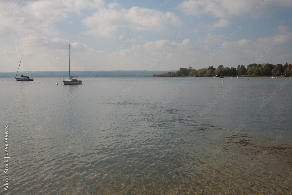 ammersee