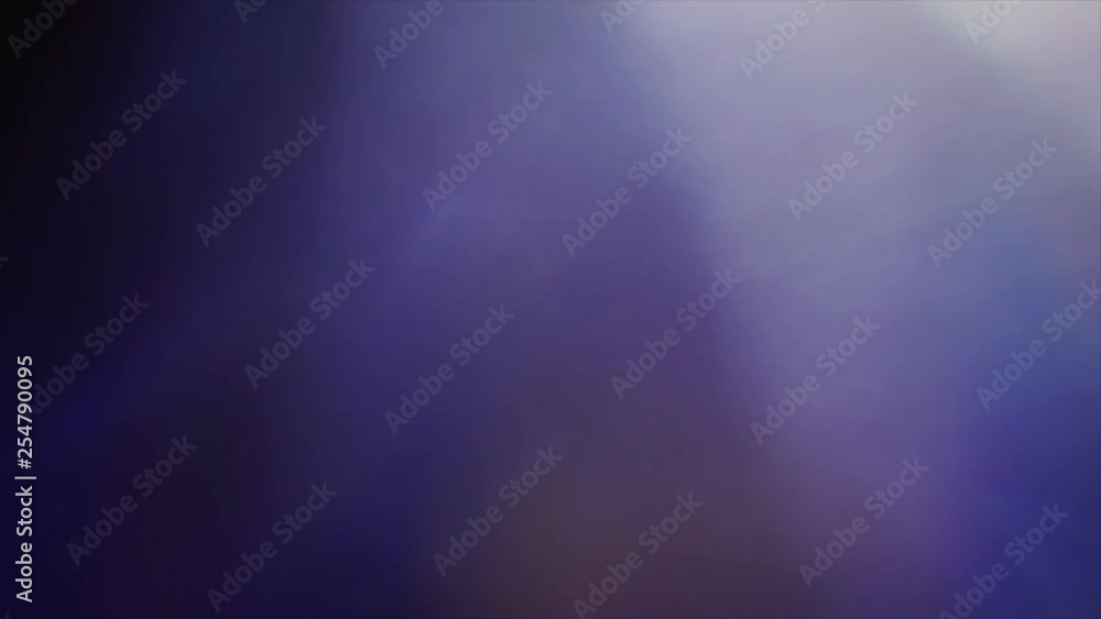 Motion creative background, colorful particles, dreamy flashes, unique beautiful transitions. Motion creative background, colorful particles, dreamy flashes, unique beautiful transitions.