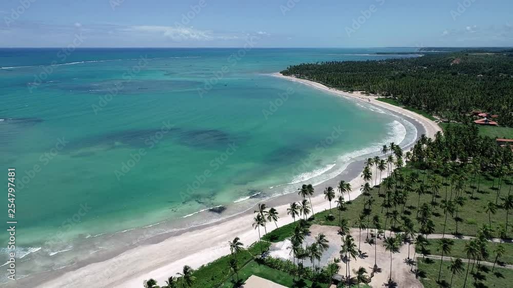 Seascape of Sao Miguel dos Milagres beach, Alagoas, Brazil.Seascape of Sao Miguel dos Milagres beach, Alagoas, Brazil.Seascape of Sao Miguel dos Milagres beach, Alagoas, Brazil. Seascape of Sao Miguel dos Milagres beach, Alagoas, Brazil.Seascape of Sao Miguel dos Milagres beach, Alagoas, Brazil.Seascape of Sao Miguel dos Milagres beach, Alagoas, Brazil.