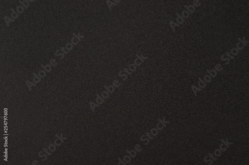 Textured plastic background