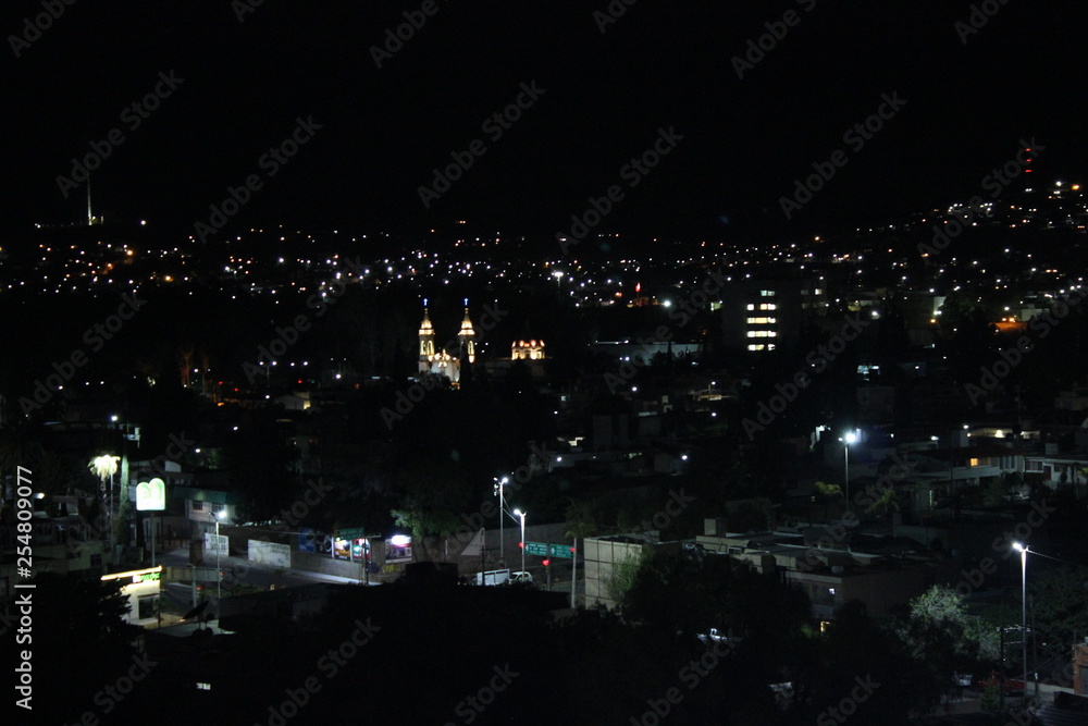 CIUDAD CIUDAD